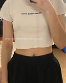 Анкета проститутки Жанна - метро Проспект Вернадского, возраст - 19