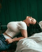 Анкета проститутки Леля - метро Ломоносовский, возраст - 19