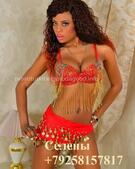 Анкета проститутки Шарлотта - метро Ломоносовский, возраст - 20