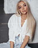 Анкета проститутки Лолита - метро Коньково, возраст - 20