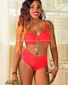 Анкета проститутки Тая - метро Даниловский, возраст - 20