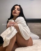 Анкета проститутки Лиза - метро Тверской, возраст - 21