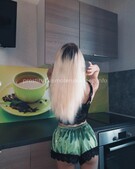 Анкета проститутки Эмма - метро Аэропорт, возраст - 21