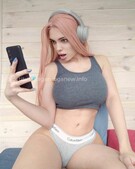 Анкета проститутки Даша - метро Строгино, возраст - 21