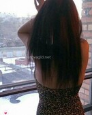 Анкета проститутки Ксюша - метро Свиблово, возраст - 21