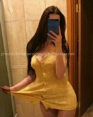 Анкета проститутки Услада - метро Даниловский, возраст - 22