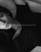 Анкета проститутки Екатерина - метро Щукино, возраст - 22