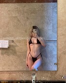 Анкета проститутки Анечка - метро Даниловский, возраст - 22