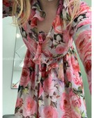 Анкета проститутки Элеонора - метро Таганский, возраст - 22