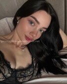 Анкета проститутки Катенька - метро Чертаново Центральное, возраст - 22