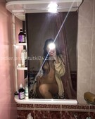 Анкета проститутки Надежда - метро Чертаново Северное, возраст - 22