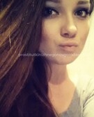 Анкета проститутки Лаура - метро Кузьминки, возраст - 22