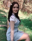 Анкета проститутки Екатерина - метро Царицыно, возраст - 22