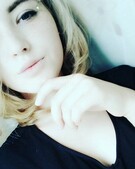 Анкета проститутки Римма - метро Ломоносовский, возраст - 22