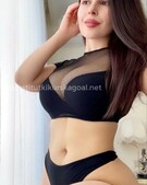 Анкета проститутки Жасмин - метро Южнопортовый, возраст - 23