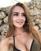 Анкета проститутки Лолита - метро Строгино, возраст - 23