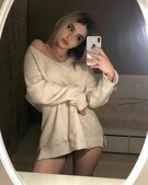 Анкета проститутки Маргарита - метро Щукино, возраст - 23