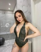 Анкета проститутки Влада - метро Покровское-Стрешнево, возраст - 23