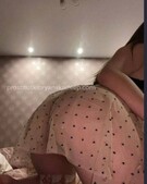 Анкета проститутки Алина - метро Новогиреево, возраст - 23