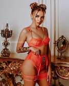 Анкета проститутки Танюша - метро Измайлово, возраст - 23