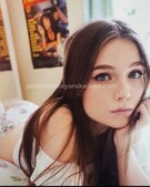 Анкета проститутки Римма - метро Новогиреево, возраст - 23