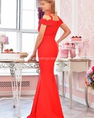 Анкета проститутки Пелагея - метро Красносельский, возраст - 23