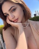 Анкета проститутки Зита - метро Коньково, возраст - 23