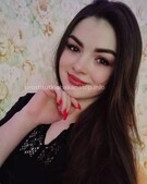 Анкета проститутки Тая - метро Таганский, возраст - 23