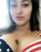 Анкета проститутки Мира - метро Новогиреево, возраст - 23