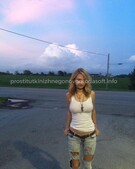 Анкета проститутки Пелагея - метро Хорошевский, возраст - 23