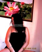 Анкета проститутки Таюша - метро Перово, возраст - 23