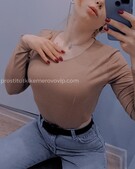 Анкета проститутки Ангелина - метро Кузьминки, возраст - 23