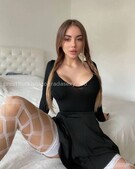 Анкета проститутки Рада - метро Бескудниковский, возраст - 23