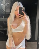 Анкета проститутки Лолита - метро Свиблово, возраст - 23