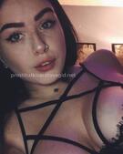 Анкета проститутки Николь - метро Беговой, возраст - 24