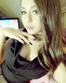 Анкета проститутки Натуся - метро Щукино, возраст - 24