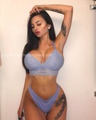 Анкета проститутки Ленусик - метро Беговой, возраст - 24