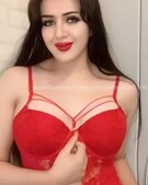 Анкета проститутки Таня - метро Южное Бутово, возраст - 24