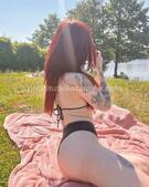 Анкета проститутки Стелла - метро Таганский, возраст - 24