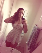 Анкета проститутки Лада - метро Тверской, возраст - 24