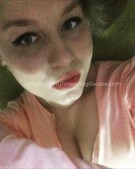 Анкета проститутки Ксюша - метро Таганский, возраст - 24