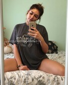 Анкета проститутки Анюта - метро Южнопортовый, возраст - 24