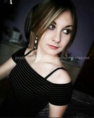 Анкета проститутки Яна - метро Мещанский, возраст - 24