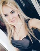 Анкета проститутки Слава - метро Таганский, возраст - 24