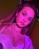 Анкета проститутки Риана - метро Хорошевский, возраст - 24