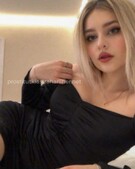 Анкета проститутки Лика - метро Сокол, возраст - 24