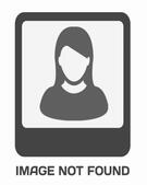 Анкета проститутки Марта - метро Даниловский, возраст - 25