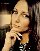 Анкета проститутки Лика - метро Измайлово, возраст - 25