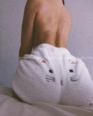 Анкета проститутки Шарлотта - метро Северное Медведково, возраст - 25