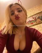 Анкета проститутки Кира - метро Аэропорт, возраст - 25